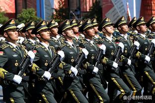 Bắn xa phá cửa! Tiểu tướng bóng đá Trung Quốc Trương Lâm Động ghi bàn đầu tiên ở nước ngoài